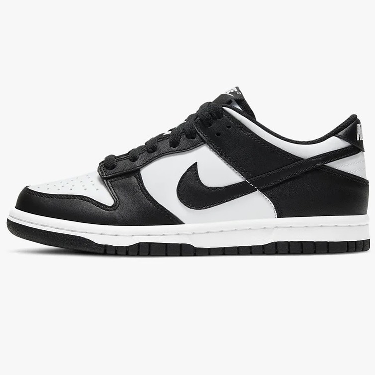 Dunk Low Panda CW1590 100