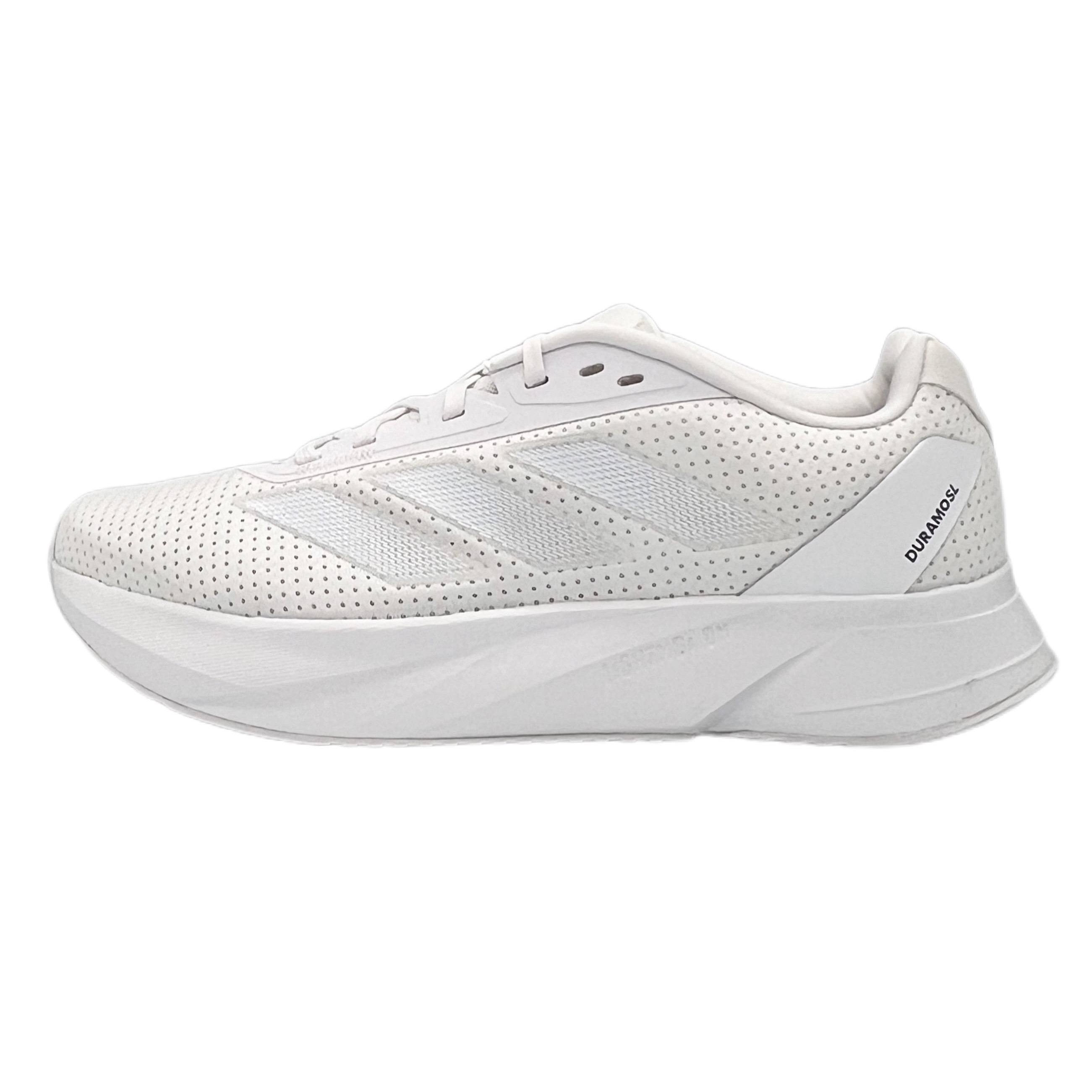 DURAMO SL Wide Cloud White IF9905