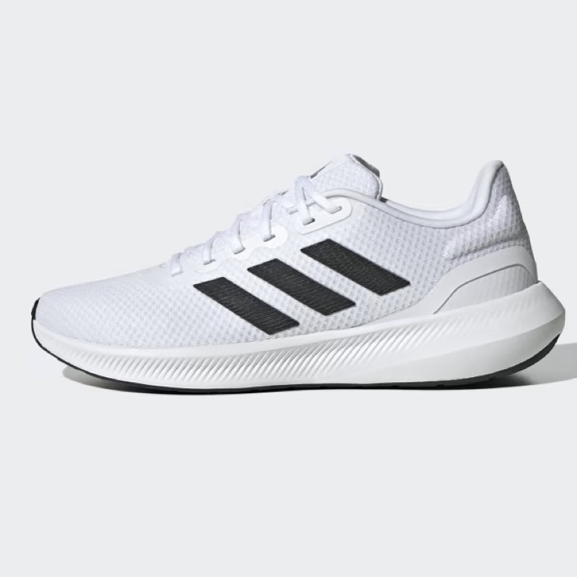 Runfalcon 3.0 White HQ3789