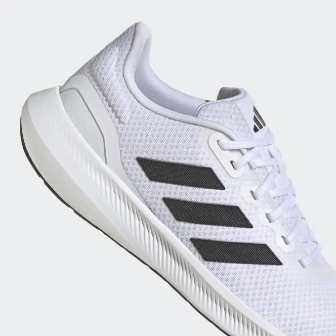 Runfalcon 3.0 White HQ3789