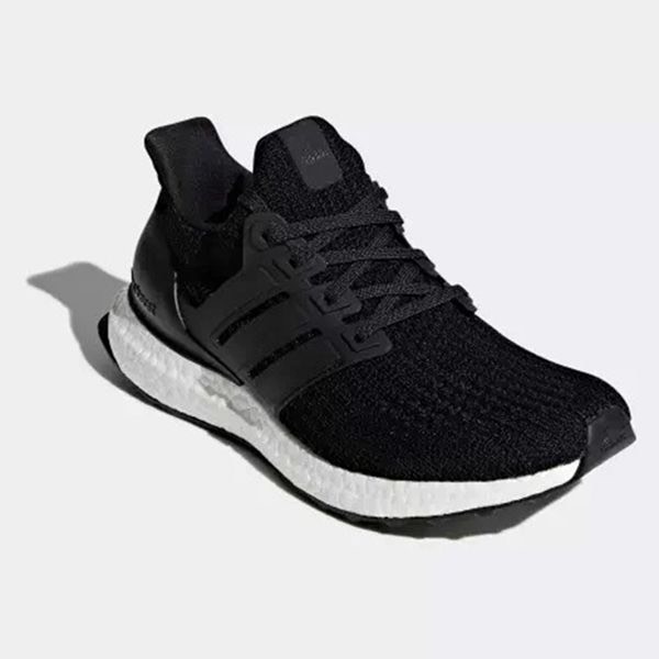 Ultraboost 4.0 Core Black BB6149
