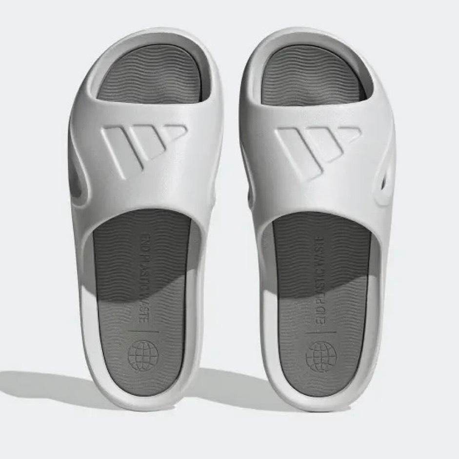 Dép Adicane Grey ID7188