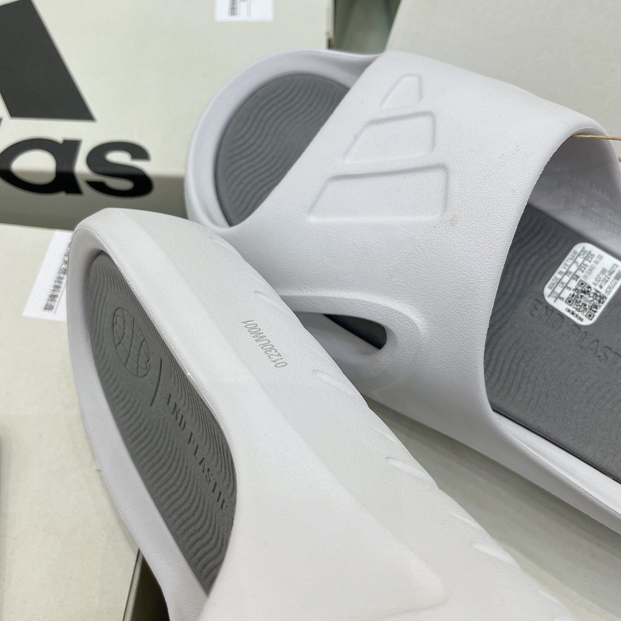 Dép Adicane Grey ID7188