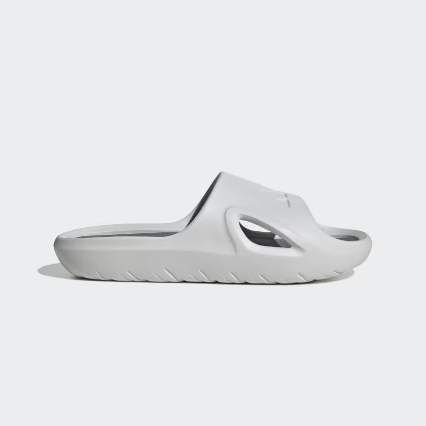Dép Adicane Grey ID7188