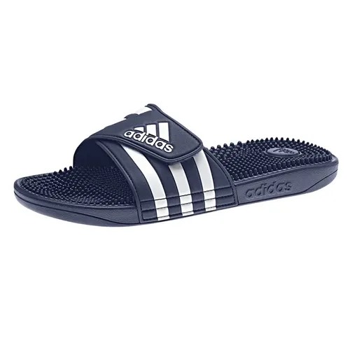 Dép Adissage Dark Blue F35579