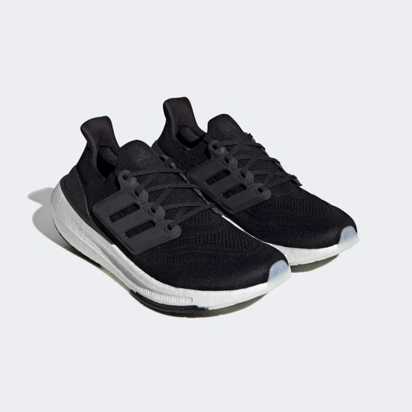 Ultraboost Light Core Black GY9351