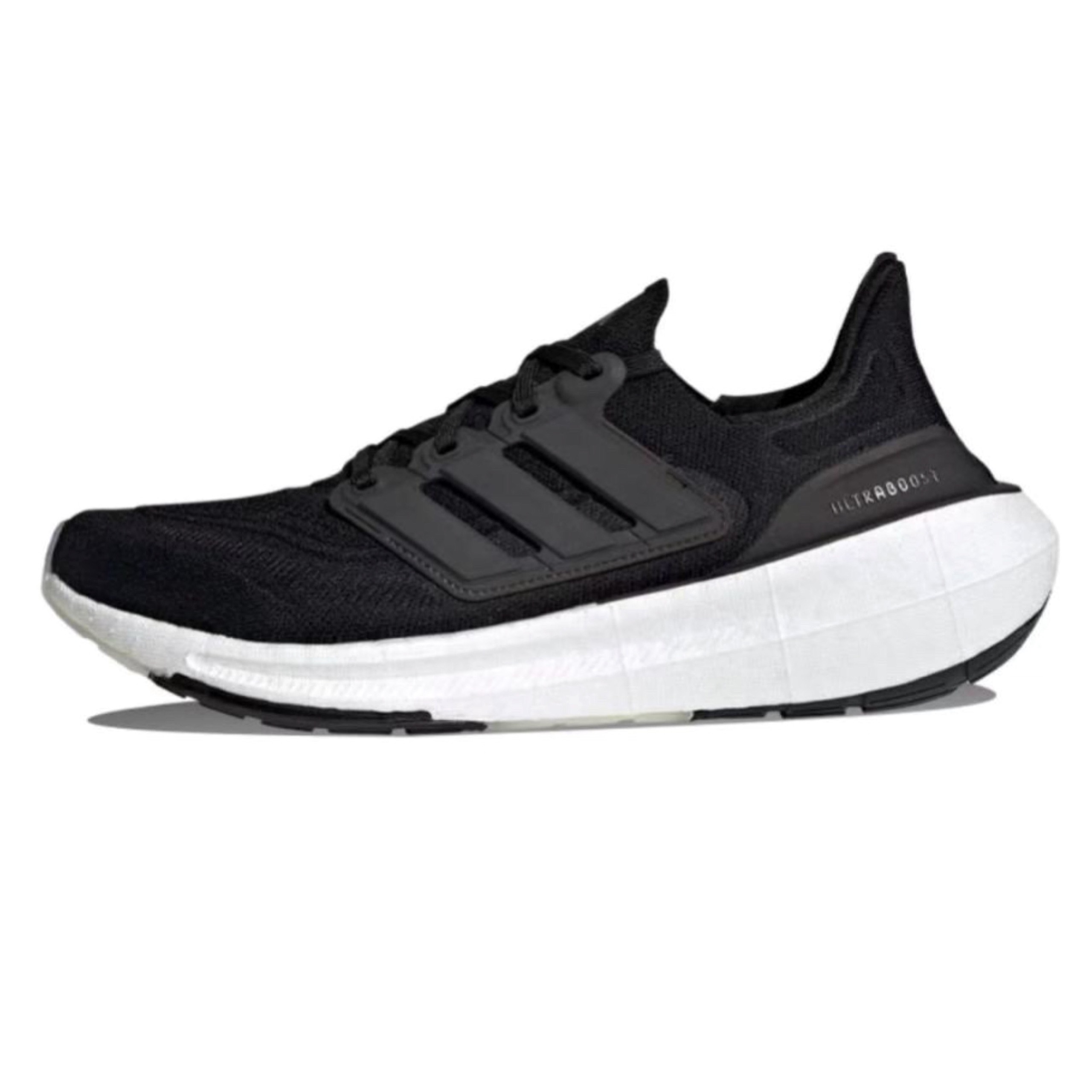 Ultraboost Light Core Black GY9351