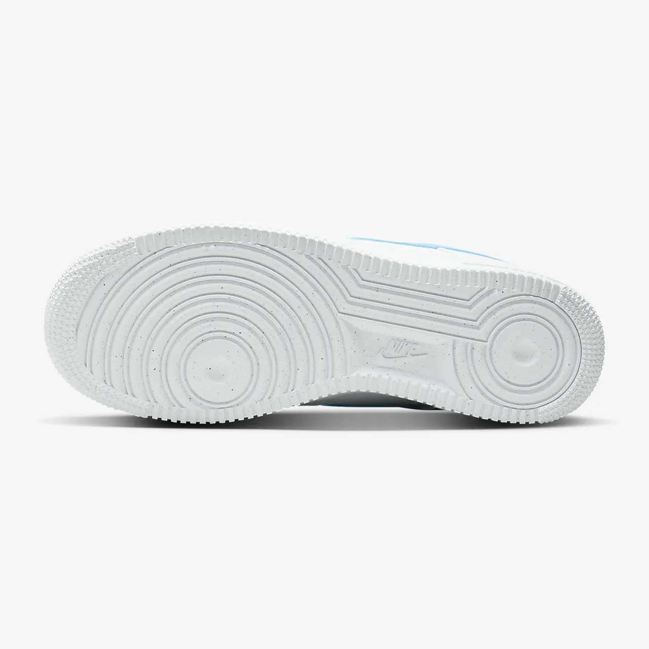 Nike Air Force 1 Next Nature White University Blue DV3808 103