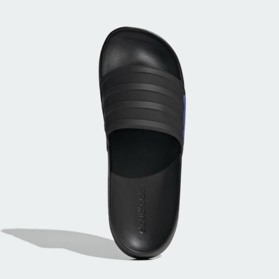 Dép Racer TR Black G58170