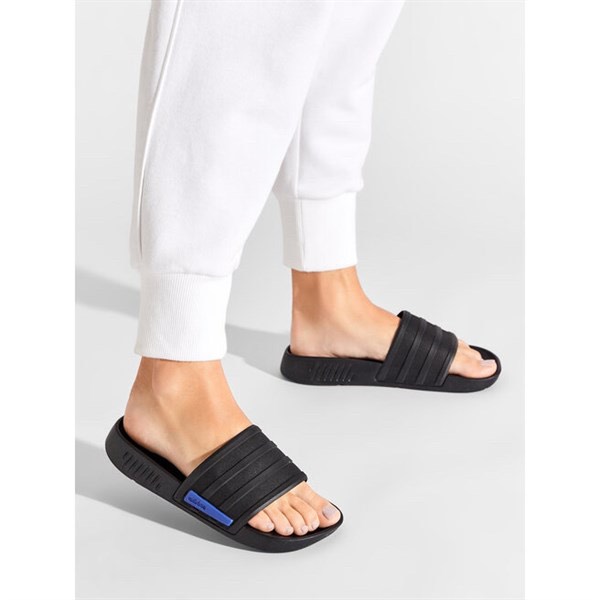 Dép Racer TR Black G58170