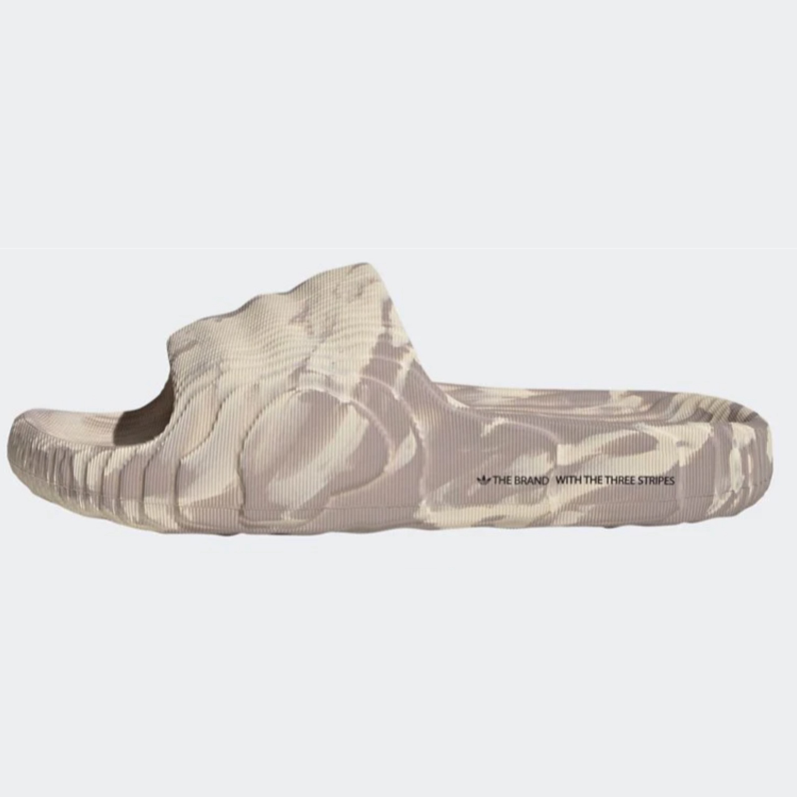 Dép Adilette 22 “Sand Strata Beige” HP6516