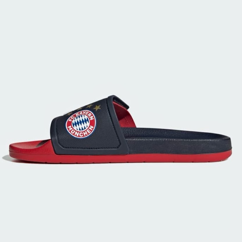 Dép adidas TND BAYERN MUNICH Navy GZ5937