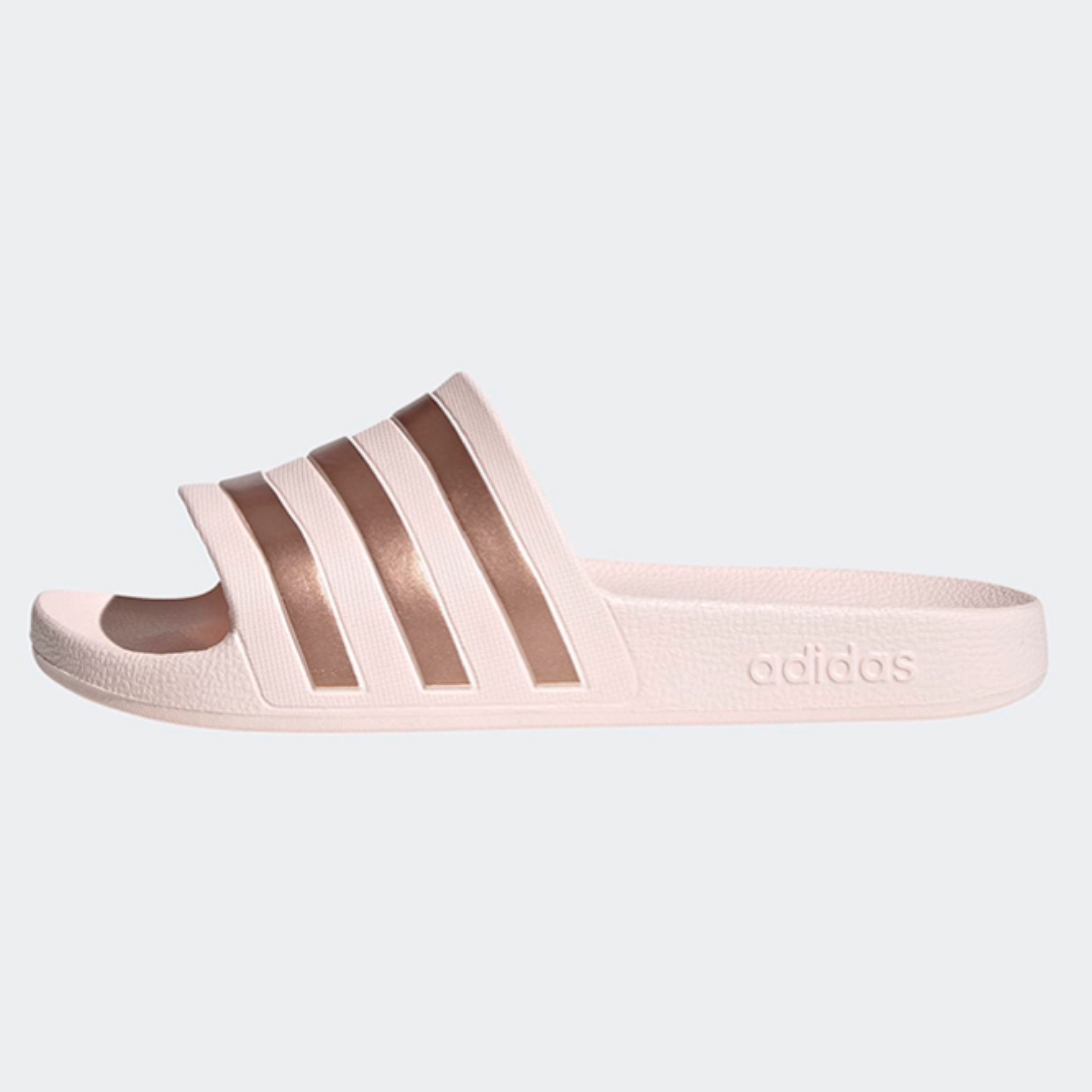 dép Adilette Aqua FW4291