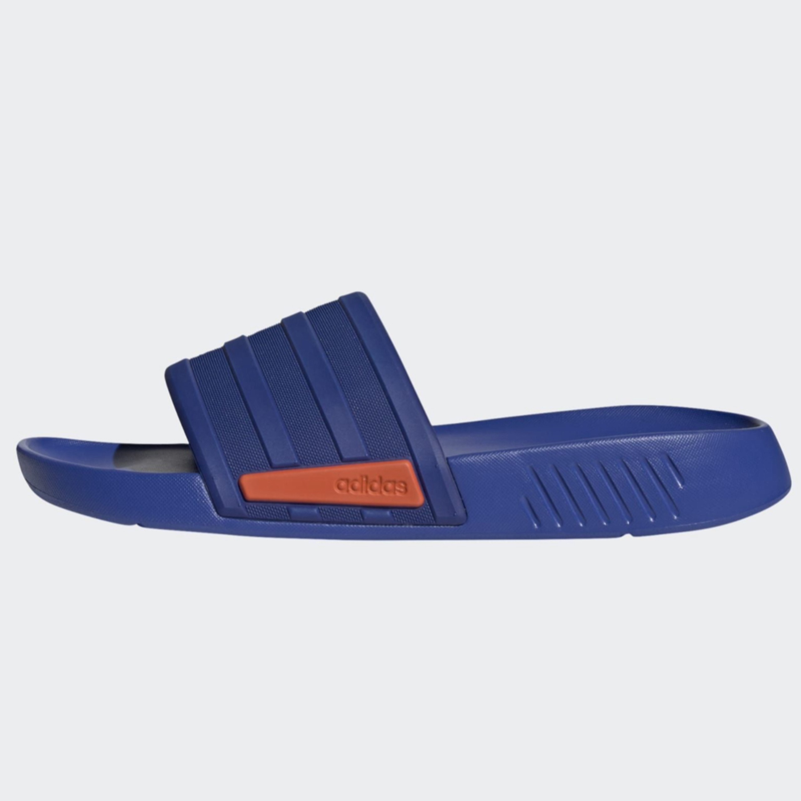 Dép Racer TR Slide Navy G58171