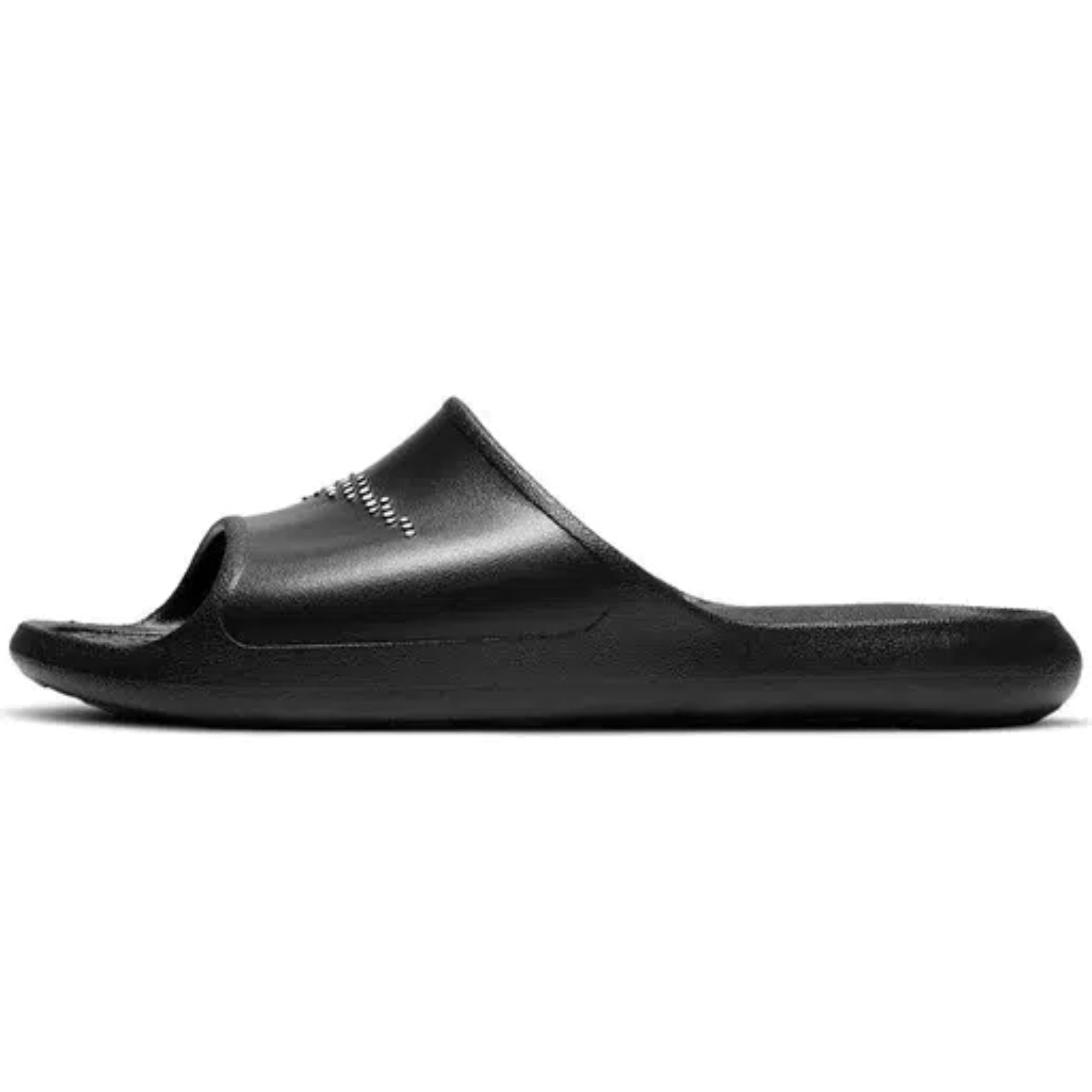 dép Victori One Shower Black CZ5478 001