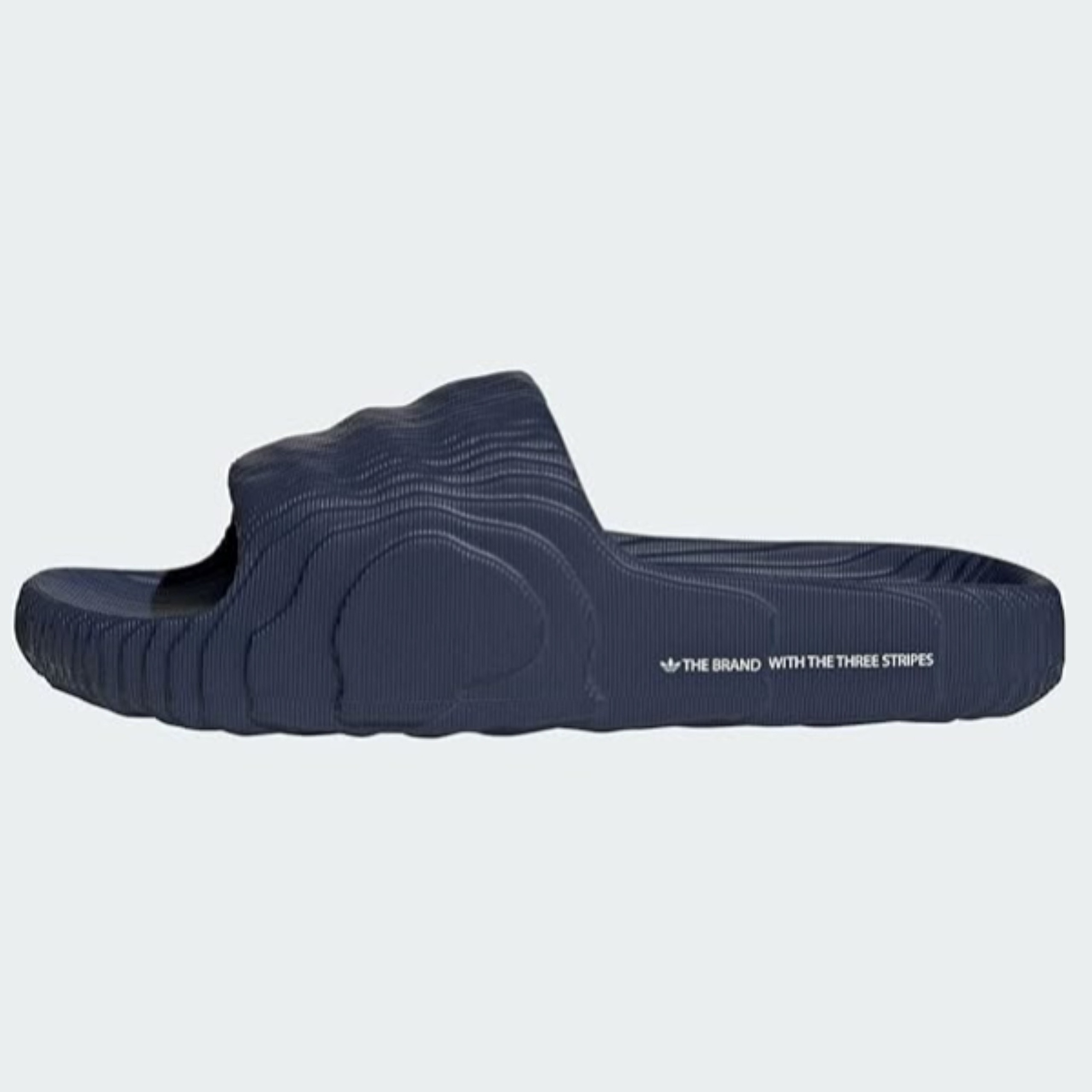Dép Adilette 22 Navy IG7497