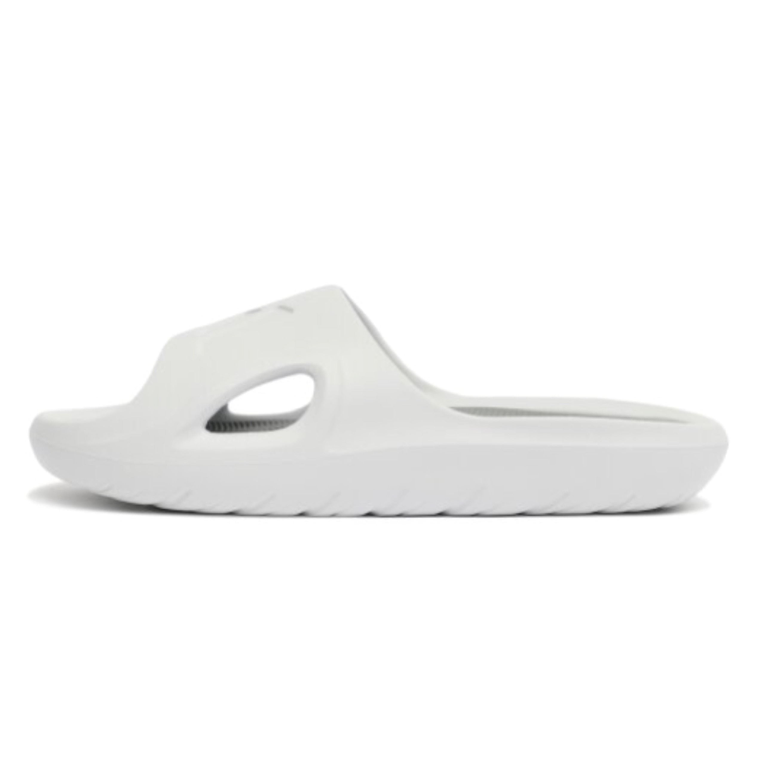 Dép Adicane Grey ID7188