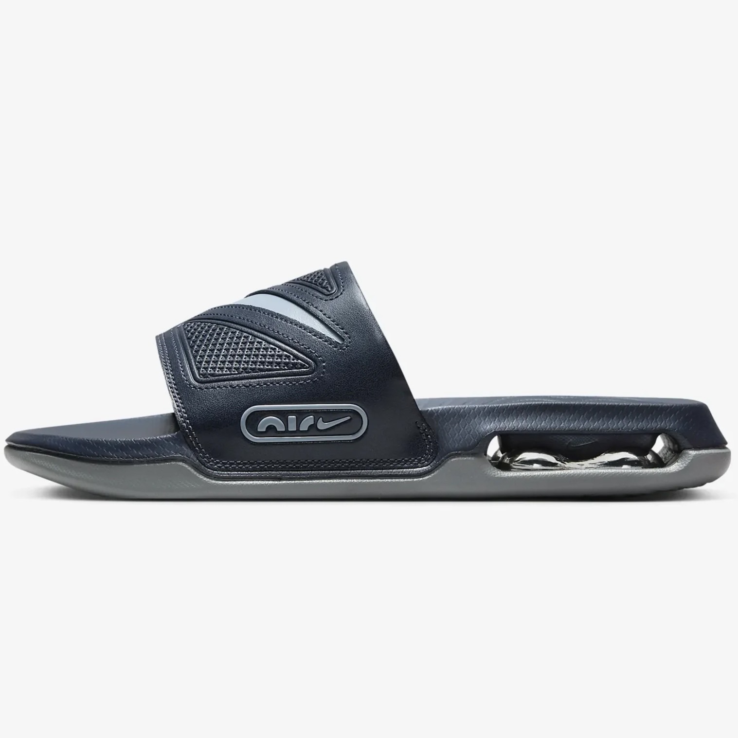 Dép Air Max Cirro Obsidian DC1460 400
