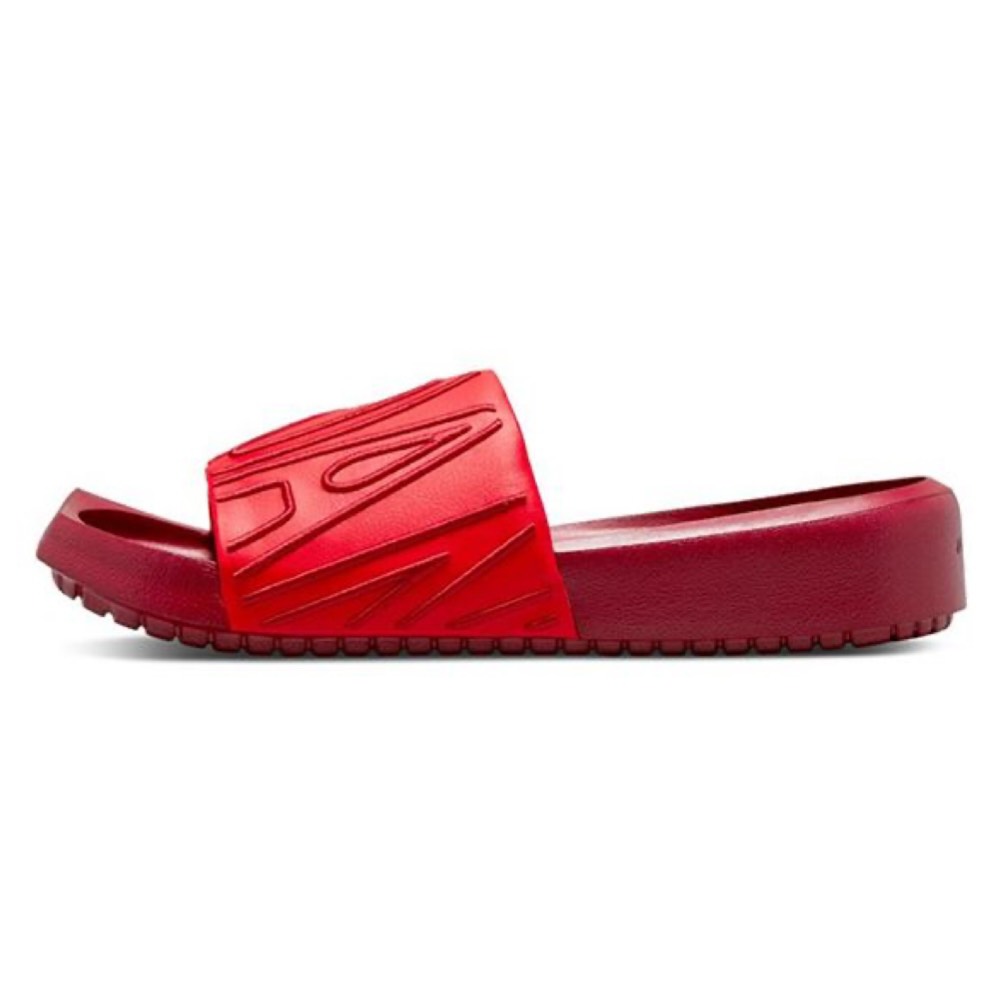 Dép Jordan Nola Red CZ8027 602