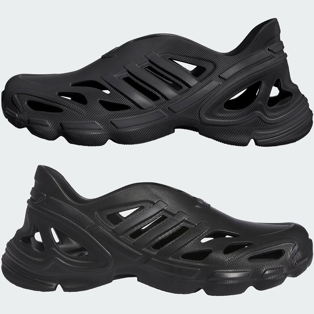 adiFOM SUPERNOVA Black IF3915