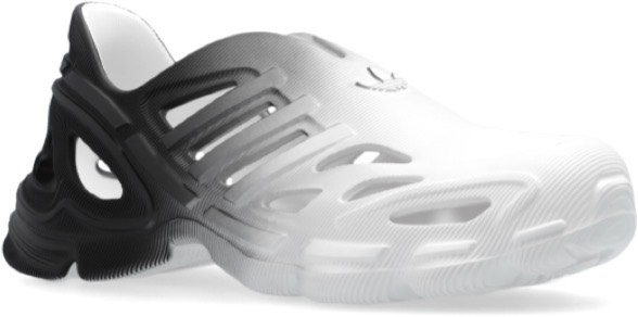 adiFOM SUPERNOVA Grey Black IF3961