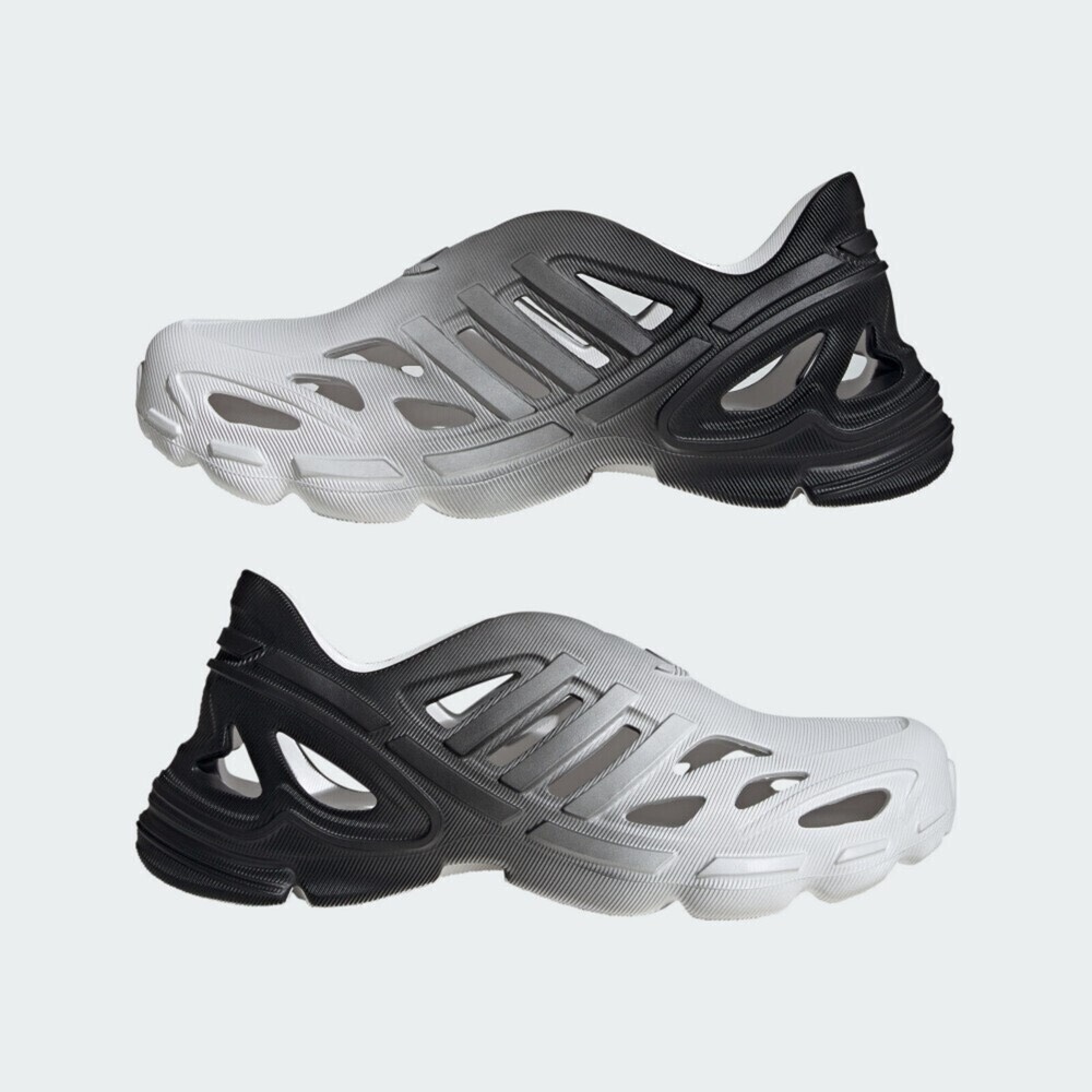 adiFOM SUPERNOVA Grey Black IF3961