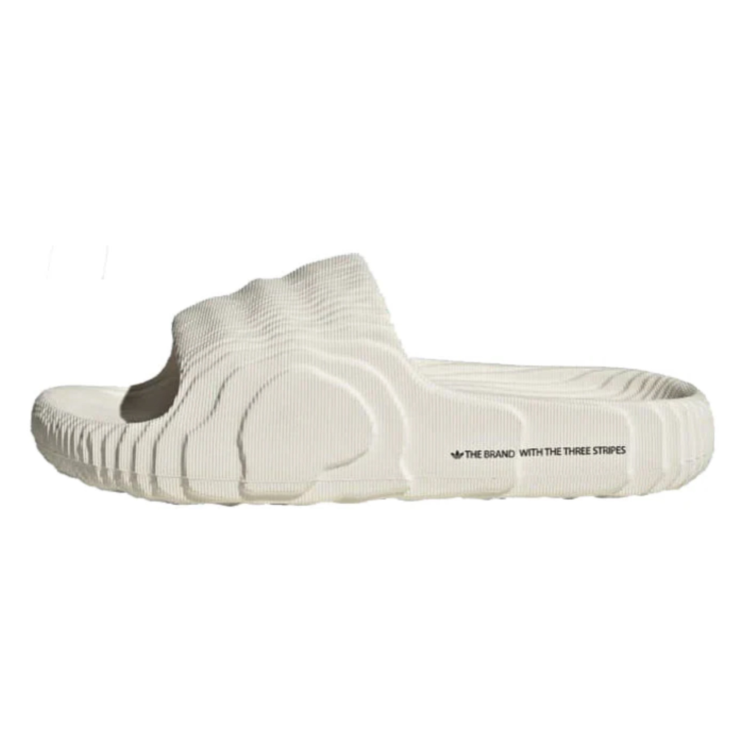 Dép Adilette 22 Off White IG8263