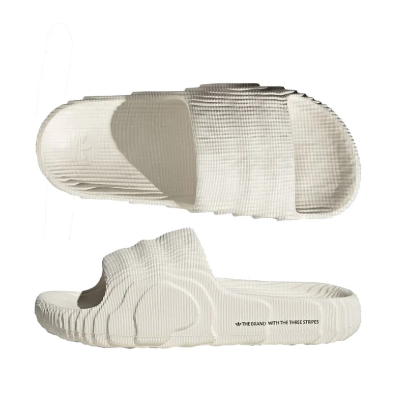 Dép Adilette 22 Off White IG8263