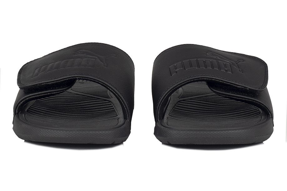 Dép Puma Cool Cat 2.0 Black 389111 02