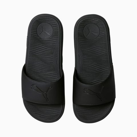 Dép Puma Cool Cat 2.0 Sport Black 390963 01