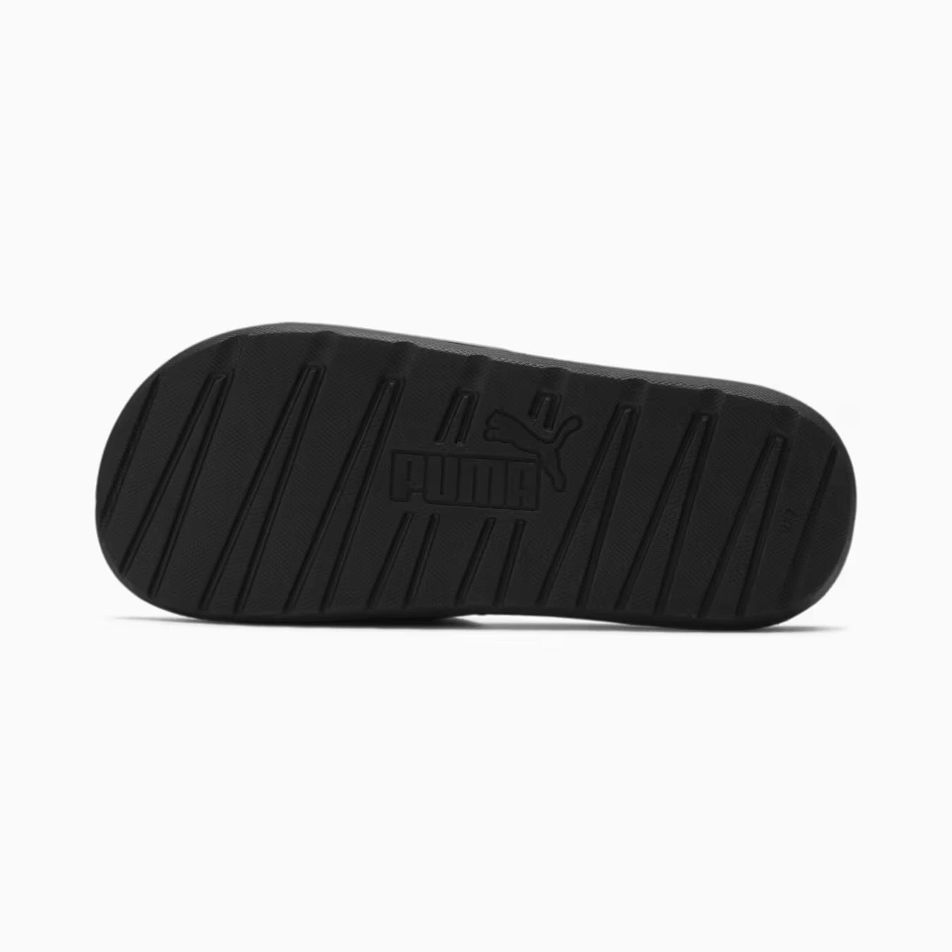 Dép Puma Cool Cat 2.0 Sport Black 390963 01