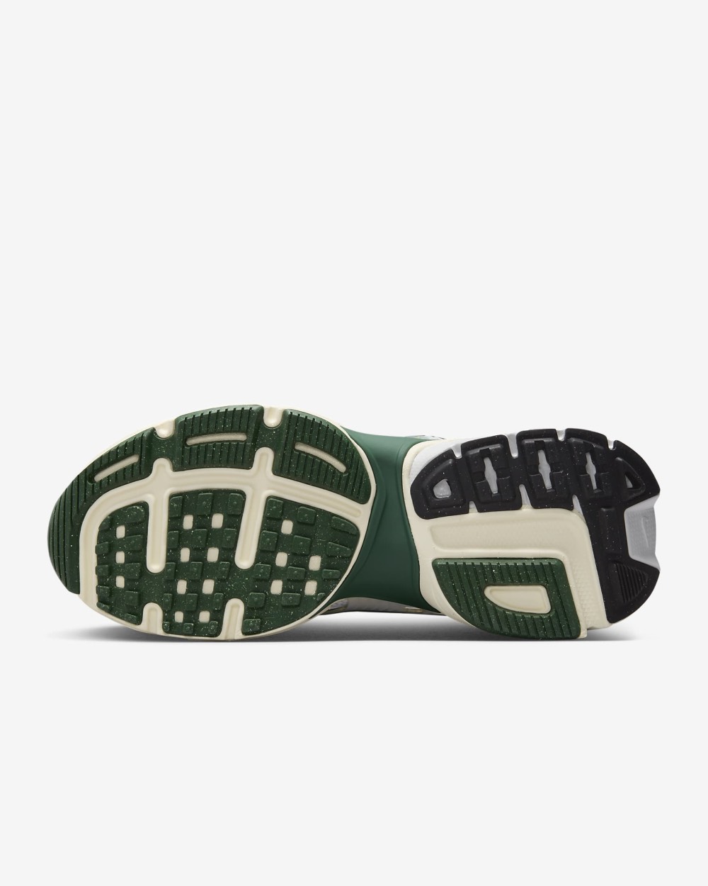 Nike V2K Run Fir White Green FD0736 101