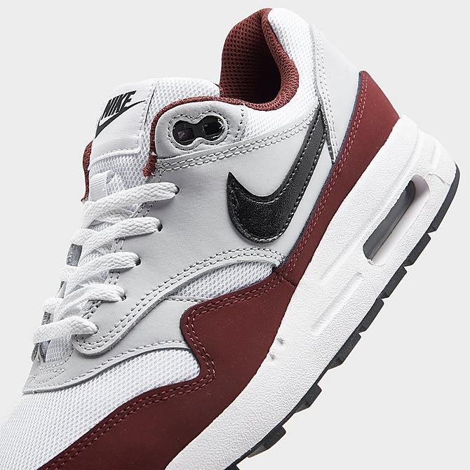 Nike Air Max 1 Dark Team Red DZ3307 111
