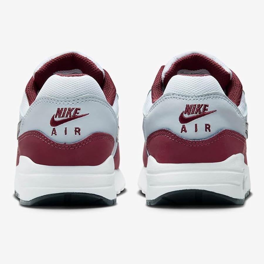 Nike Air Max 1 Dark Team Red DZ3307 111