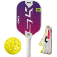 PICKLEBALL