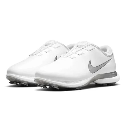 air zoom victory tour golf shoes
