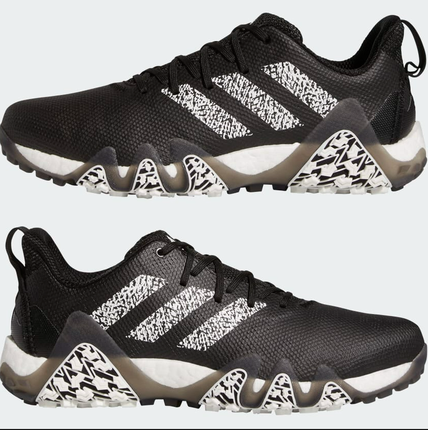 Giày Golf nam Adidas Codechao GX2618