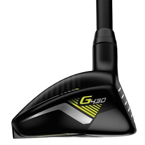 Gậy golf Rescue Ping G430