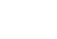 logo Cat Export Shoes