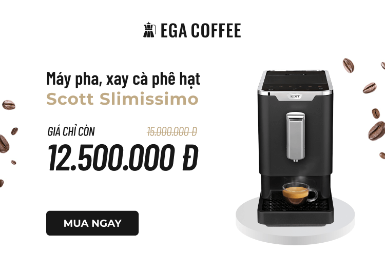 Chào mừng bạn!!