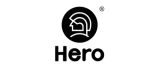 blackfriday_001_partner_logo_1.jpg