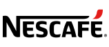brand_7_title