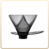 coll_8_title