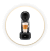 expand_banner_2_icon_img.png