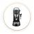 expand_banner_4_icon_img.png