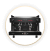 expand_banner_5_icon_img.png