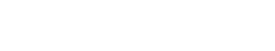 logo EGA Coffee