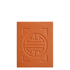 Ngói màn chữ Thọ Gốm Đất Việt