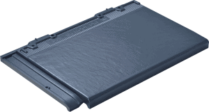 Ngói phẳng Air Dream M1