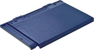 Ngói phẳng Air Dream M26